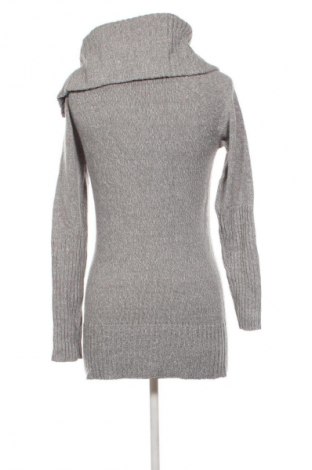 Damenpullover ONLY, Größe S, Farbe Grau, Preis 7,99 €