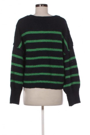 Damenpullover ONLY, Größe L, Farbe Mehrfarbig, Preis 15,99 €