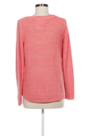 Dámský svetr ONLY, Velikost M, Barva Růžová, Cena  419,00 Kč