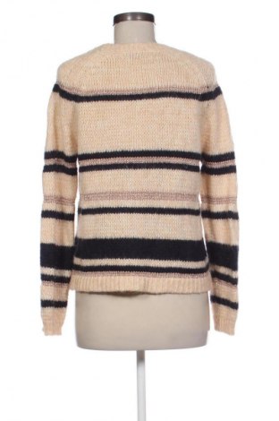 Női pulóver ONLY, Méret M, Szín Sokszínű, Ár 4 459 Ft
