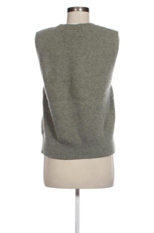 Дамски пуловер ONLY, Размер L, Цвят Многоцветен, Цена 5,00 €