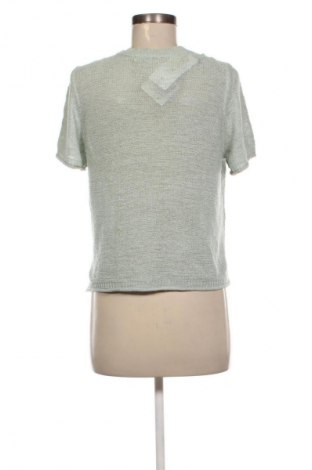 Damenpullover ONLY, Größe M, Farbe Grün, Preis 16,99 €