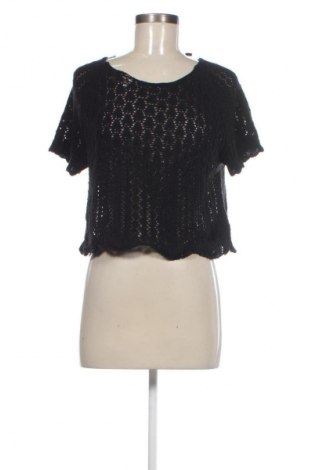 Damenpullover ONLY, Größe M, Farbe Schwarz, Preis 15,99 €