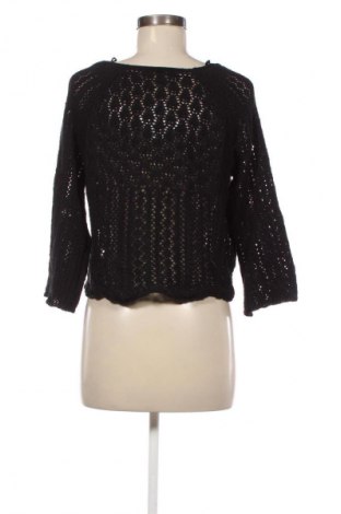 Dámský svetr ONLY, Velikost M, Barva Černá, Cena  139,00 Kč