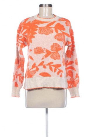 Női pulóver ONLY, Méret S, Szín Sokszínű, Ár 5 149 Ft