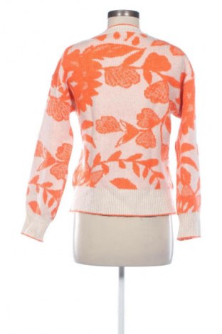 Női pulóver ONLY, Méret S, Szín Sokszínű, Ár 5 149 Ft