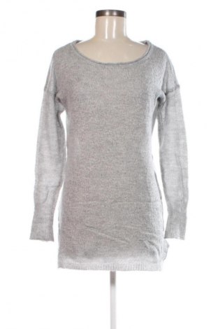 Damenpullover ONLY, Größe S, Farbe Grau, Preis 1,99 €