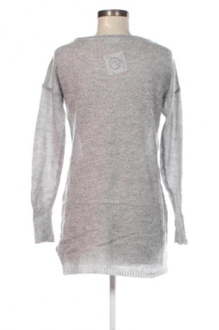 Damenpullover ONLY, Größe S, Farbe Grau, Preis 1,99 €