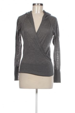 Dámský svetr ONLY, Velikost S, Barva Zelená, Cena  199,00 Kč