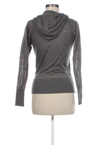 Dámský svetr ONLY, Velikost S, Barva Zelená, Cena  199,00 Kč