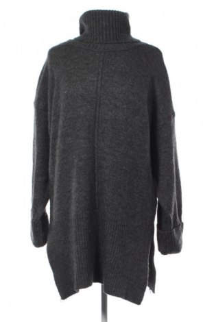 Damenpullover ONLY, Größe S, Farbe Grau, Preis 10,99 €