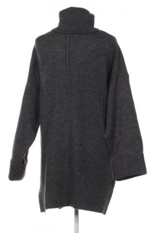 Damenpullover ONLY, Größe S, Farbe Grau, Preis 10,99 €