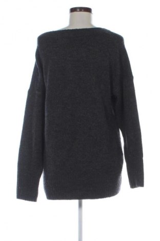Damenpullover ONLY, Größe XS, Farbe Grau, Preis 10,99 €