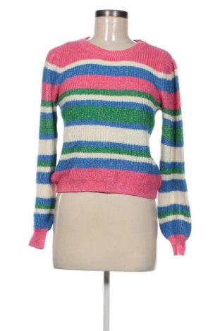 Damenpullover ONLY, Größe XS, Farbe Mehrfarbig, Preis 12,99 €