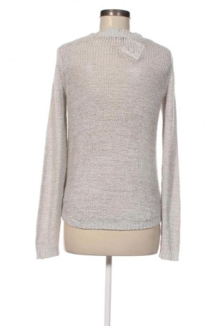 Damenpullover ONLY, Größe S, Farbe Grau, Preis 7,99 €