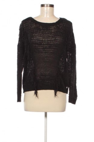 Damenpullover ONLY, Größe M, Farbe Schwarz, Preis 13,99 €