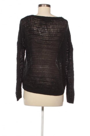 Damenpullover ONLY, Größe M, Farbe Schwarz, Preis 13,99 €