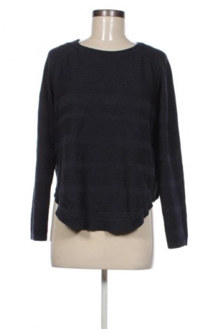 Dámský svetr ONLY, Velikost L, Barva Modrá, Cena  59,00 Kč