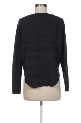 Dámský svetr ONLY, Velikost L, Barva Modrá, Cena  59,00 Kč