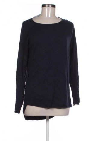 Дамски пуловер ONLY, Размер M, Цвят Син, Цена 2,55 €