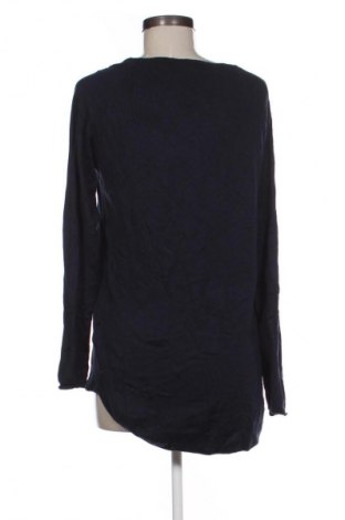 Дамски пуловер ONLY, Размер M, Цвят Син, Цена 2,55 €