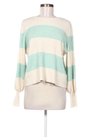 Dámský svetr ONLY, Velikost XL, Barva Vícebarevné, Cena  249,00 Kč