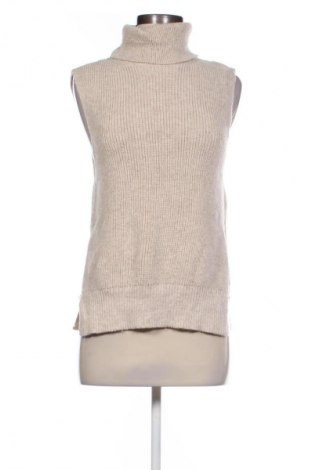 Dámský svetr ONLY, Velikost S, Barva Béžová, Cena  229,00 Kč