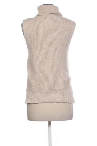 Dámský svetr ONLY, Velikost S, Barva Béžová, Cena  229,00 Kč