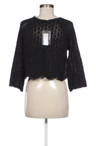Damenpullover ONLY, Größe S, Farbe Schwarz, Preis 15,99 €