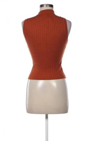 Damenpullover OVS, Größe XS, Farbe Braun, Preis 2,99 €