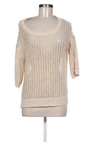 Dámský svetr Olive & Oak, Velikost M, Barva Vícebarevné, Cena  145,00 Kč