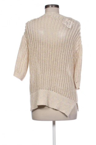 Dámský svetr Olive & Oak, Velikost M, Barva Vícebarevné, Cena  145,00 Kč