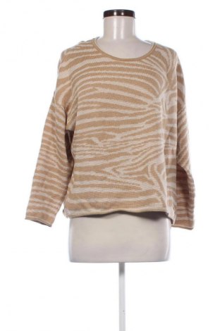 Damenpullover Olsen, Größe XL, Farbe Mehrfarbig, Preis 12,99 €