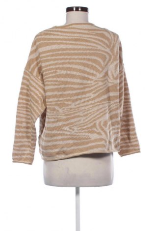 Damenpullover Olsen, Größe XL, Farbe Mehrfarbig, Preis 12,99 €