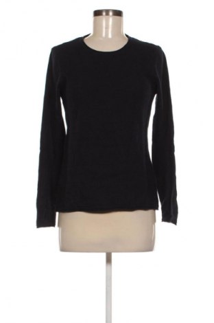 Damenpullover Olsen, Größe M, Farbe Blau, Preis 12,99 €