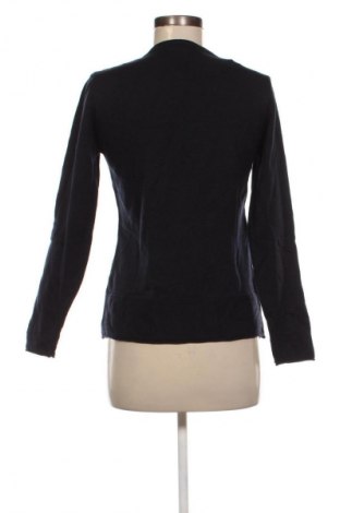 Damenpullover Olsen, Größe M, Farbe Blau, Preis 12,99 €