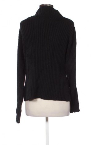 Damenpullover Oltre, Größe L, Farbe Schwarz, Preis € 13,99