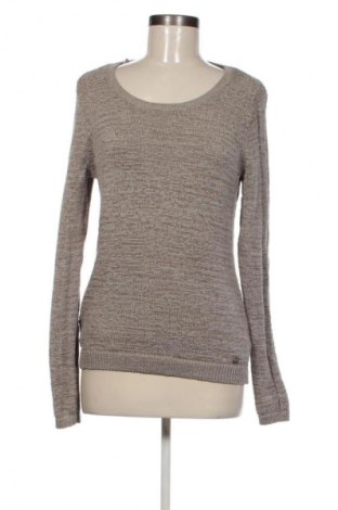 Dámsky pulóver Opus, Veľkosť M, Farba Béžová, Cena  32,95 €