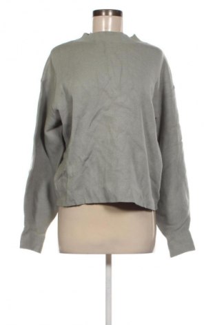 Damski sweter Opus, Rozmiar L, Kolor Zielony, Cena 87,99 zł