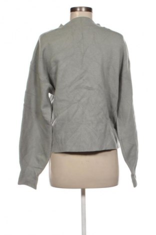 Damski sweter Opus, Rozmiar L, Kolor Zielony, Cena 87,99 zł