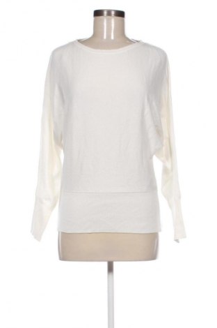 Γυναικείο πουλόβερ Opus, Μέγεθος M, Χρώμα Εκρού, Τιμή 46,99 €