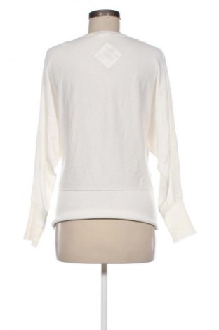 Γυναικείο πουλόβερ Opus, Μέγεθος M, Χρώμα Εκρού, Τιμή 46,99 €