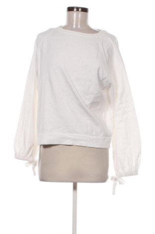 Dámsky pulóver Opus, Veľkosť M, Farba Kremová, Cena  23,95 €