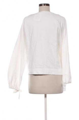 Dámsky pulóver Opus, Veľkosť M, Farba Kremová, Cena  23,95 €