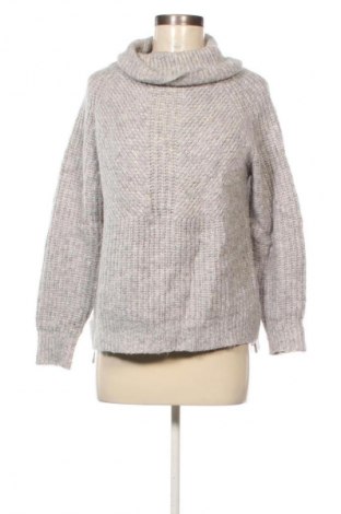 Dámsky pulóver Opus, Veľkosť S, Farba Sivá, Cena  16,95 €