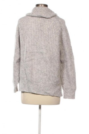 Dámsky pulóver Opus, Veľkosť S, Farba Sivá, Cena  16,95 €