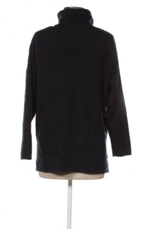 Damenpullover Opus, Größe S, Farbe Blau, Preis 18,99 €