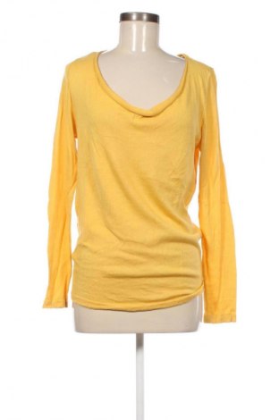 Damenpullover Orsay, Größe XL, Farbe Gelb, Preis 9,99 €