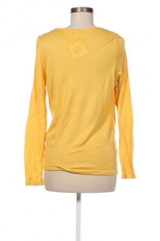 Damenpullover Orsay, Größe XL, Farbe Gelb, Preis 9,99 €