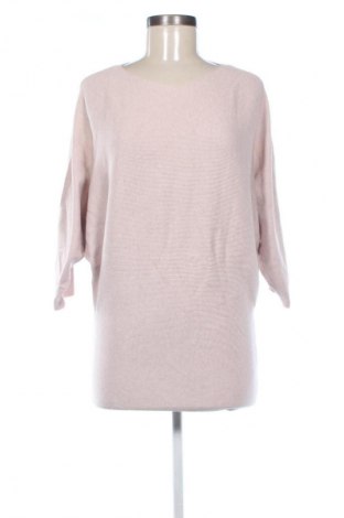 Damenpullover Orsay, Größe L, Farbe Rosa, Preis 11,99 €